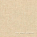 Beige Brocade Matt Finish Rustic Floor Tile